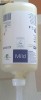 SAPUN LICHID TORK PREMIUM-MILD-1000 ml