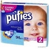 Vand Pampersi pufies