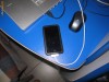 IPOD TOUCH 2G