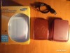 HDD Extern 2.5 Samsung 640 GB