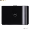 Laptop Dell Inspiron 1526 Athlon64 X2 TK-57 1.9GHz, 2GB, 120GB ATI X12 70, HDMI Laptop Dell Inspiron 1526 Athlon64 X2 TK-57 1.9GHz, 2GB, 120GB ATI X12 70, HDMI