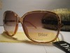 Ochelari de soare DIOR 2012 + CADOU SURPRIZA