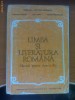 Manual de Limba si Literatura Romana clasa a X-a