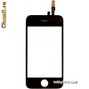 touch screen iphone 3gs