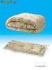 SACI CU VACUUM - SALVEAZA SPATIUL 98/68 cm