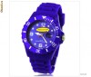 Ceas Ice Watch cu Calendar, Unisex. NOU !!!