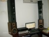 Vand Boxe Magnat Sonostat Sonobull 26