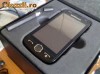 Samsung Omnia 2 I8000