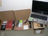 HP PAVILION DV9000 ,DV9700  INTEL CORE 2 DUO T8100, 17 TFT WXGA+ ,GEFORCE 8600M GS
