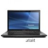 Lenovo IdeaPad G560A Intel Core i5 460M,59-053332 Lenovo IdeaPad G560A Intel Core i5 460M,59-053332