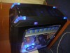 vand/schimb AMD Athlon II X4 Quad Core