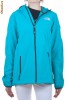 Jacheta The North Face Apex_xerxes_TOADNDEY9