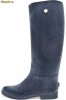 Cizme Dr Scholl Black
