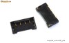 Conector mufa baterie de pe placa de baza Apple iPhone 4S NOUA Sigilata