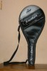 Husa racheta tenis Crane