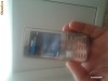 Vand Nokia N82 white impecabil