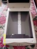 Vand BENQ Scanner 4300