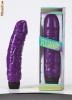 Vibrator Jelly Lavender