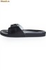 Pantofi Dr Scholl FLAT-549fek_10070313/MM40