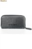 Portofel Sisley 49P_40784_001_CAMERON