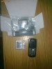 Samsung GT-E1170i nou, 0 min