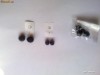 DOPURI DOAPE BURETEI handsfree-uri casti MP3 MP4 NOKIA SAMSUNG LG HTC BLACKBERRY MOTOROLA SONY ERICSSON PHILIPS ALCATEL HUAWEI VODAFONE TOSHIBA SHARP