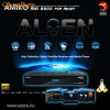 Amiko SHD-8900 Alien-450 Lei