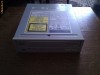 CD-RW ASUS IDE