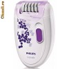 Vand Epilator Philips