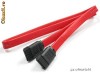 CABLU SERIAL CC-SATA-DATA
