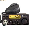 Statie radio CB Cobra19 noua sigilata cu garantie PRET BOMBA pachet cu Antena hga 1500