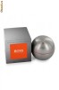 100% Original Parfum Hugo Boss Boss in Motion EDT 90ml