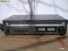 RADIO DECK WEGA MODEL JPS 352 T GERMANY