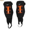 APARATORI FOTBAL TOTAL 90 WRAPT SHIELD JUNIOR-APARATORII ORIGINALE!!!
