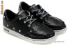 Adidas Santa Rosa 2012 / PRODUS ORIGINAL / OFERIM GARANTIE 30 DE ZILE / GARANTIE OKAZII