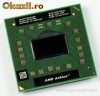 AMD Athlon TF-20 1,6Ghz 64biti 15W