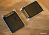 Display Sony Ericsson K700i - 25 lei