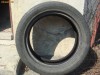 Anvelope Continental  SportContact 2 205/50 ZR 16 la numai 149 ron/buc