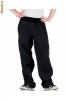 Jeansi Diesel PHIXIE_00D1MY_55659_D900