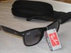 Ochelari de soare Ray-Ban Wayfarer