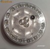 Lampa de cort Camping Light 02