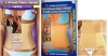 Corset doamne Invisible tummy trimmer
