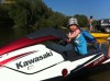 skijet