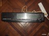 Aparat  Radio Telefunken Gavotte 600