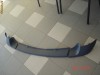 BANDOU BARA SPATE RENAUL LAGUNA 2 COMBI DIN 3 BUC  NOU!