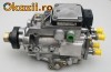VAND POMPA INJECTIE BOSCH VP44 OPEL,FORD
