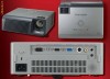 Vand sau schimb Proiector Mitsubishi SD105U impecabil