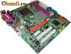 VAND PLACA DE BAZA LGA 775 ACER EG31M CU DDR2 SI PCIE