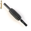 Manere Tatuaje Grip Tattoo Flat