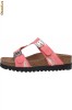 Pantofi Dr Scholl PAMPLONA_S8B74